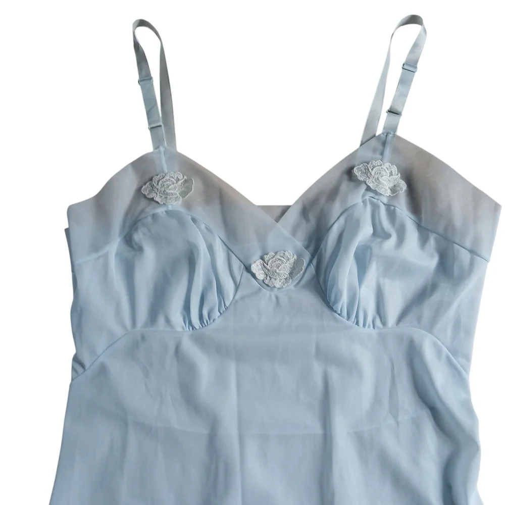 Munsingwear vintage 60